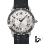 れんず ヤフーショッピング店のWSRN0002を見る