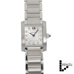 れんず ヤフーショッピング店のWE110006を見る