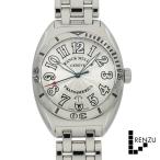 [中古]フランクミュラー トランス �