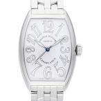 [中古]フランクミュラー カサブランカ 5850CASA OAC メンズ 送料無料 腕時計