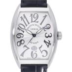 [中古]フランク・ミュラー トノーカーベックス サンセット 8880SC DT SUNSET AC  ...