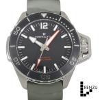 れんず ヤフーショッピング店の売り場へ行く