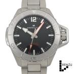 れんず ヤフーショッピング店の売り場へ行く