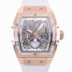 [�V�i]�E�u�� �X�s���b�g �I�u �r�b�O�o�� ���[���t�F�C�Y �L���O�S�[���h �z���C�g �p���F �X�P���g�� 647.OE.2080.RW.1204 �����Y �������� �r���v