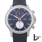 れんず ヤフーショッピング店のIW390704を見る