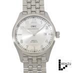 れんず ヤフーショッピング店のIW325505を見る