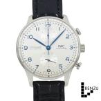 IWC ポルトギーゼ IW371605
