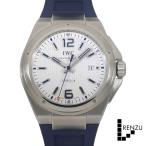 れんず ヤフーショッピング店のIW323608を見る