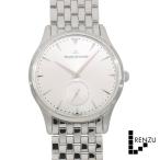 れんず ヤフーショッピング店の174.8.90.Sを見る