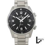 れんず ヤフーショッピング店のQ9008170を見る