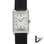 Jaeger-LeCoultre Reverso Classic Medium Duetto Q2578420(212.8.76)