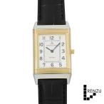 Jaeger-LeCoultre Reverso Classic Q2505420