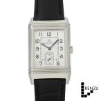 Jaeger-LeCoultre Big Reverso Q2708420 / 270.8.62