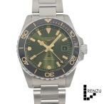 [新品]ロンジンハイドロコンクエス...