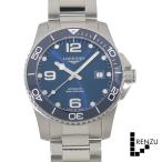 [新品]ロンジンハイドロコンクエス...