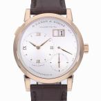 [���g�p]�����Q&amp;�]�[�l �����Q1 191.032 / LS1914AD �����Y �������� �r���v