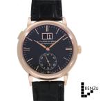 れんず ヤフーショッピング店の381.031を見る