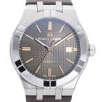 モーリスラクロア アイコン オートマティック AI6008-SS001-331-1 新品 メンズ（男性用） 送料無料 腕時計