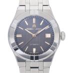 モーリスラクロア アイコン オートマティック AI6007-SS002-331-1 新品 メンズ（男性用） 送料無料 腕時計