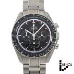 [中古]オメガ スピードマスター プ