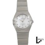 れんず ヤフーショッピング店の131.10.25.60.55.001を見る