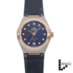 れんず ヤフーショッピング店の131.28.29.20.99.003を見る