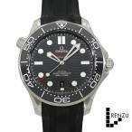 [中古]オメガ シーマス