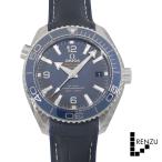 [新品]オメガシーマスタープラネッ...