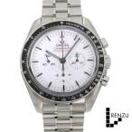 れんず ヤフーショッピング店のスピードマスターを見る