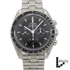 れんず ヤフーショッピング店のスピードマスターを見る