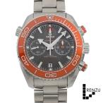 [新品]オメガシーマスタープラネッ...