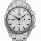 [中古]オメガ スピードマスター ブロードアロー 3551.20.00 メンズ 送料無料 腕時計