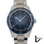 [新品]オメガシーマスター300コ...