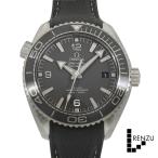 [新品]オメガシーマスタープラネッ...