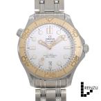 れんず ヤフーショッピング店の522.21.42.20.04.001を見る