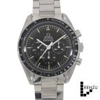 れんず ヤフーショッピング店のスピードマスターを見る