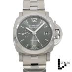 れんず ヤフーショッピング店のオフィチーネパネライを見る