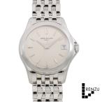 れんず ヤフーショッピング店の5107G-001を見る