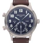 [����]�p�e�b�N�t�B���b�v �J���g���o �p�C���b�g �g���x���^�C�� 5524G-001 �����Y �������� �r���v