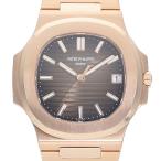 [����]�p�e�b�N�t�B���b�v �m�[�`���X 5711/1R-001 �����Y �������� �r���v