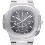 [����]�p�e�b�N�t�B���b�v �m�[�`���X �g���x���^�C�� �N���m�O���t 5990/1A-001 �����Y �������� �r���v