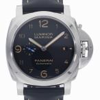 [新品]パネライ ルミノール マリーナ 1950 3デイズ PAM01359 メンズ 送料無料 腕時計