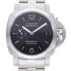 [新品]パネライ ルミノールマリーナ 42MM PAM00722 メンズ 送料無料 腕時計