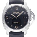 [中古]パネライ ルミノール マリーナ 1950 3デイズ PAM00359 メンズ 送料無料 腕時計
