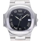 [中古]パテックフィリップ ノーチラス 3800/1A-001 メンズ 送料無料 腕時計