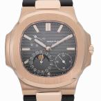 [�V�i]�p�e�b�N�t�B���b�v �m�[�`���X �v�`�R���v���P�[�V���� 5712R-001 �����Y �������� �r���v