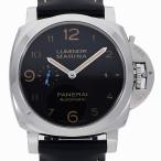 パネライ ルミノール マリーナ 1950 3デイズ PAM01359 中古 メンズ（男性用） 送料無料 腕時計