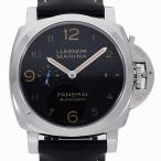 [中古]パネライ ルミノール マリーナ 1950 3デイズ PAM01359 メンズ 送料無料 腕時計