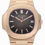 [���]�ѥƥå��ե���å� �Ρ����饹 5711/1R-001 ��� ����̵�� �ӻ���