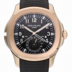 [����]�p�e�b�N�t�B���b�v �A�N�A�m�[�g �g���x���^�C�� 5164R-001 �����Y �������� �r���v